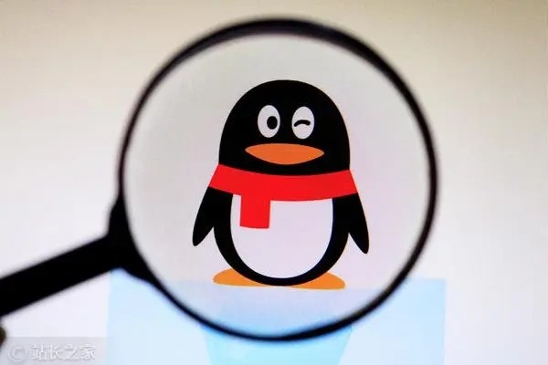 qq号被回收王者荣耀账号怎么办?