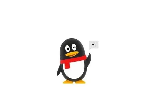 qq号被回收王者荣耀账号怎么办?