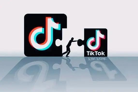 如何让抖音粉丝赚钱？