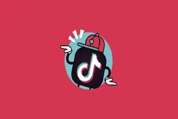 最新版抖音1-60级等级价格对照表?