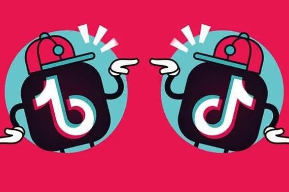 抖音等级价格对照表人民币图片?