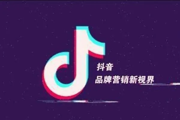 东南亚排行榜前十聊天app
