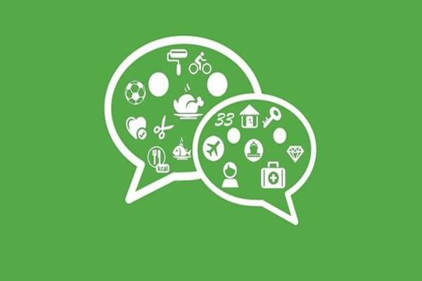 有人说今日头条不太可能替代微信，但会火过微博和知乎，而陌陌有些功能已超越微信，你怎么看？