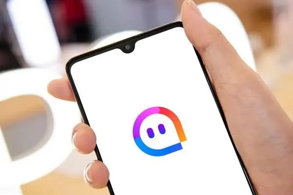 探探和陌陌哪个适合在线交友?