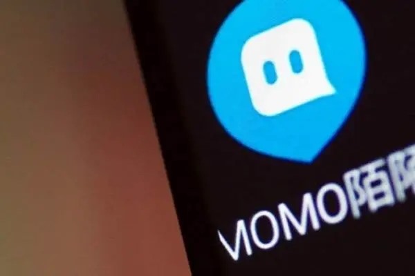 陌陌实名制认证输入身份证信息无法使用是怎么回事？