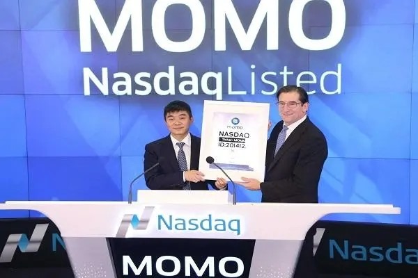 陌陌怎么开通短剧号？