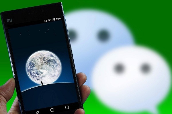 买王者荣耀微信号需要注意些什么?