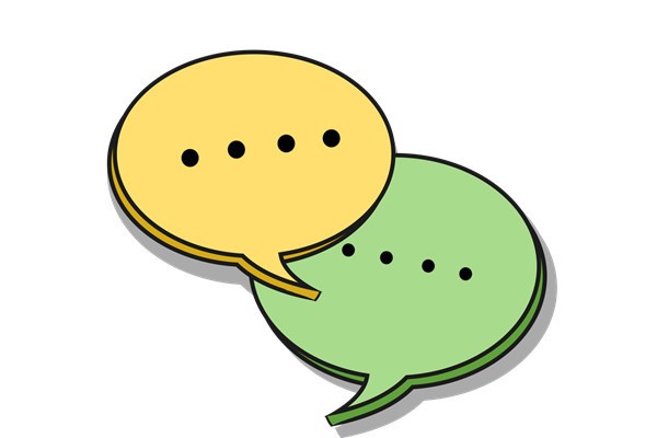 什么APP交友安全可靠？