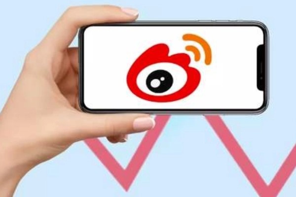 为何一个邮箱可注册两微博？