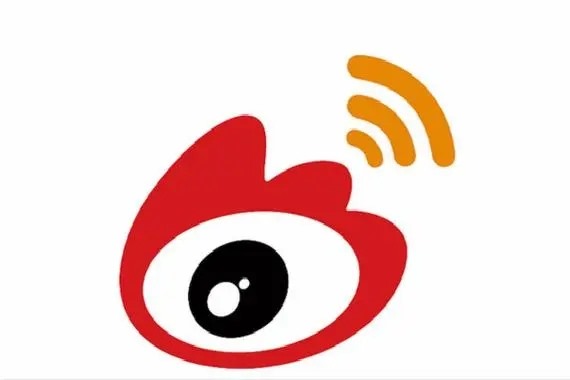 购买微博平台哪个好？