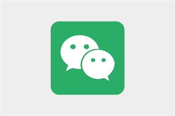 怎样把自媒体的流量引流到微信上呢？需要注意哪些问题？