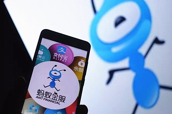 闲鱼卖游戏账号攻略