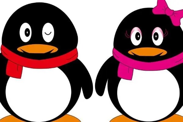 我和别人私下qq交易回收王者荣耀账号被人骗了咋办?那人叫我把好友全删了，可是我说汇款的时候就不理人?