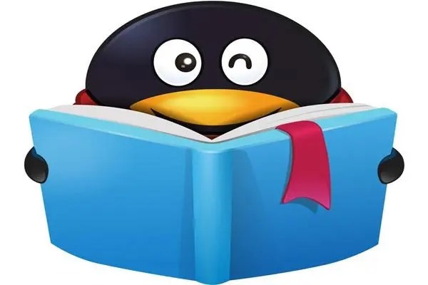 qq号被回收王者荣耀账号怎么办?